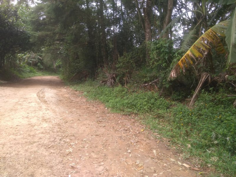 Terreno à venda Santa Inês com 2590m² e 1 quarto por R$ 125.000 - 1839327801-img-20211009-114751994.jpg