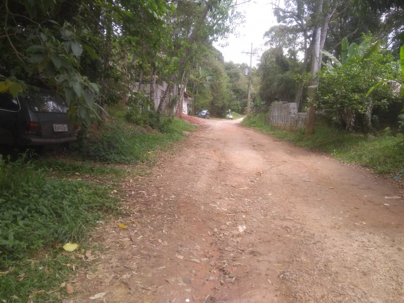 Terreno à venda Santa Inês com 2590m² e 1 quarto por R$ 125.000 - 727427908-img-20211009-114802094.jpg