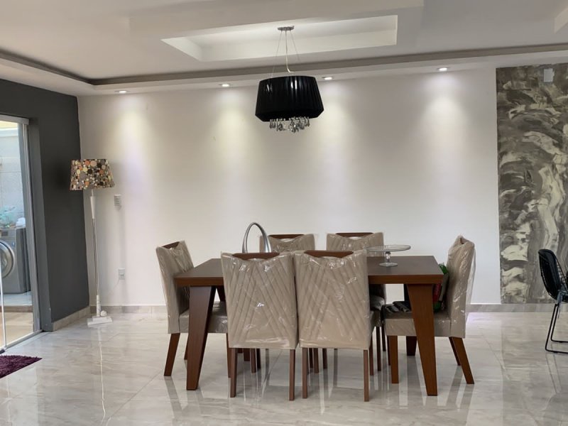 imóvel com 370m² - Vargem Grande - Rio de Janeiro