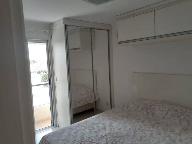 Casa de condomínio à venda Jardim América com 102m² e 3 quartos por R$ 550.000 - 1573229762-img-20200501-wa0073.jpg