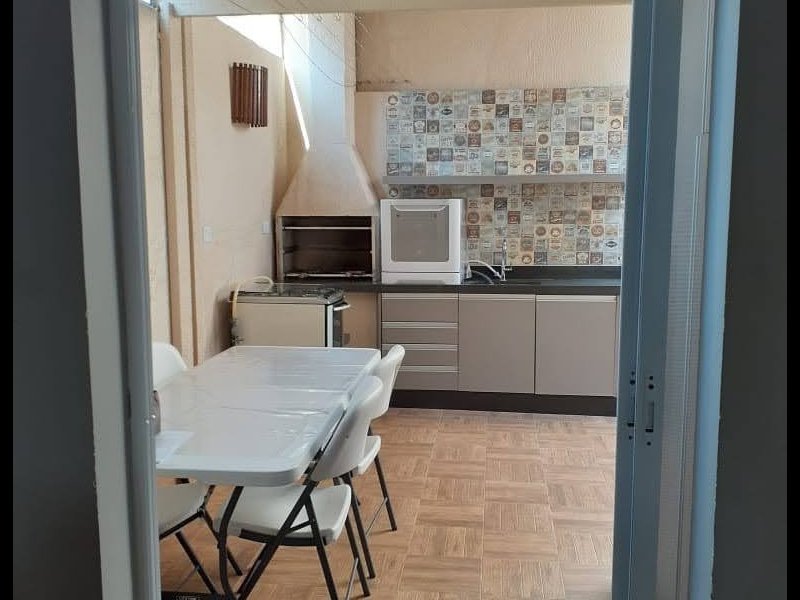 Casa de condomínio à venda Jardim América com 102m² e 3 quartos por R$ 550.000 - 170388822-img-20200501-wa0087.jpg