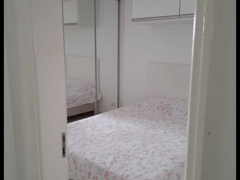 Casa de condomínio à venda Jardim América com 102m² e 3 quartos por R$ 550.000 - 1865652110-img-20200501-wa0081.jpg