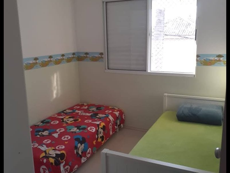 Casa de condomínio à venda Jardim América com 102m² e 3 quartos por R$ 550.000 - 594576617-img-20200501-wa0070.jpg