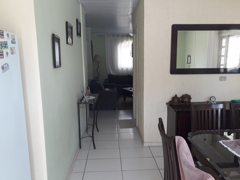 Casa à venda Maracanã com 120m² e 2 quartos por R$ 350.000 - 1365759606-inbound3169788540329381005.jpg