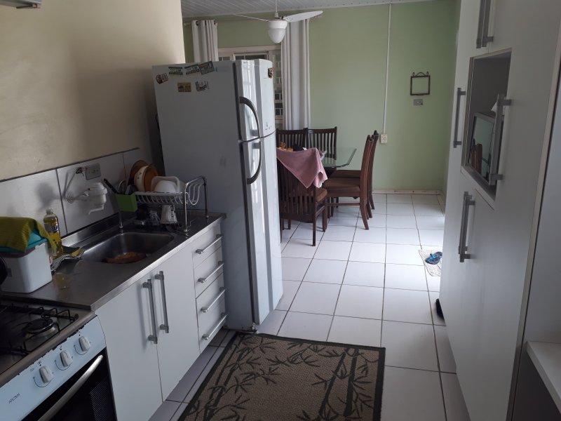 Casa à venda Maracanã com 120m² e 2 quartos por R$ 350.000 - 1480880844-inbound7521776777668924982.jpg