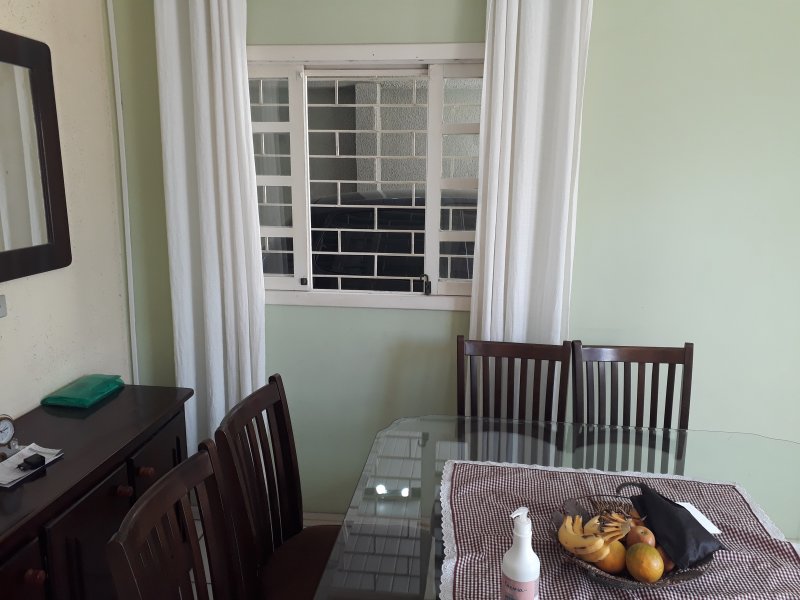 Casa à venda Maracanã com 120m² e 2 quartos por R$ 350.000 - 2077930355-inbound5613677177879852624.jpg