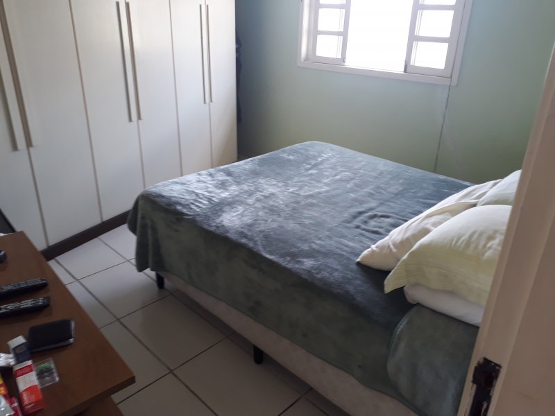 Casa à venda Maracanã com 120m² e 2 quartos por R$ 350.000 - 316042874-inbound674478530033177622.jpg