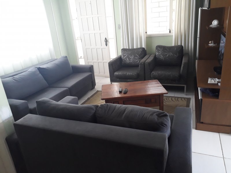 Casa à venda Maracanã com 120m² e 2 quartos por R$ 350.000 - 77681132-inbound545907618836316197.jpg