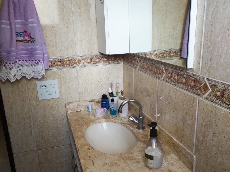 Apartamento à venda Alto Caiçaras com 85m² e 2 quartos por R$ 280.000 - 1612478068-inbound75158294701171011.jpg