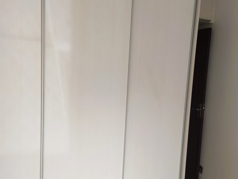 Apartamento à venda Alto Caiçaras com 85m² e 2 quartos por R$ 280.000 - 2109043891-inbound1735228617248324464.jpg