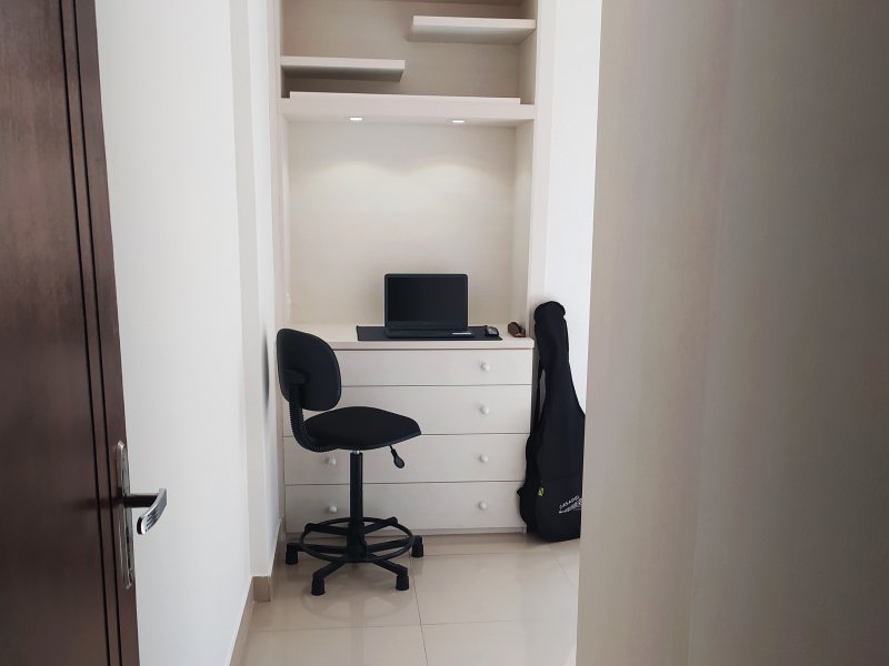 Apartamento à venda Alto Caiçaras com 85m² e 2 quartos por R$ 280.000 - 219071903-inbound1445367464865619234.jpg