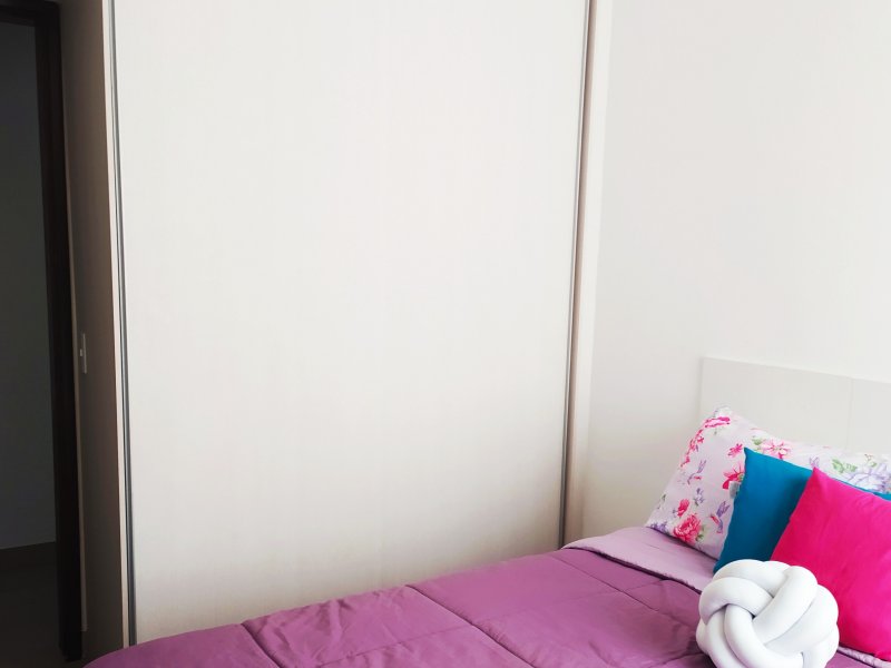 Apartamento à venda Alto Caiçaras com 85m² e 2 quartos por R$ 280.000 - 715725404-inbound6357630520209390367.jpg