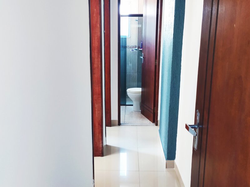 Apartamento à venda Alto Caiçaras com 85m² e 2 quartos por R$ 280.000 - 836072514-inbound2153047577062687028.jpg
