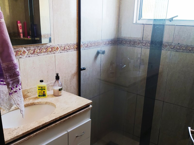 Apartamento à venda Alto Caiçaras com 85m² e 2 quartos por R$ 280.000 - 867247919-inbound7906934483331840237.jpg