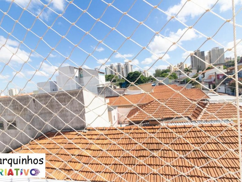 imóvel com 70m² - Vila Floresta - Santo André