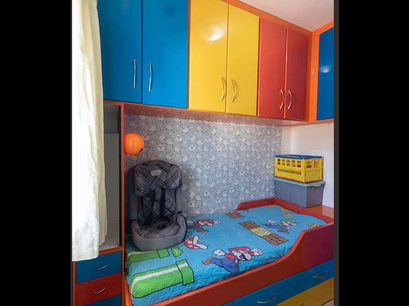 imóvel com 70m² - Vila Floresta - Santo André