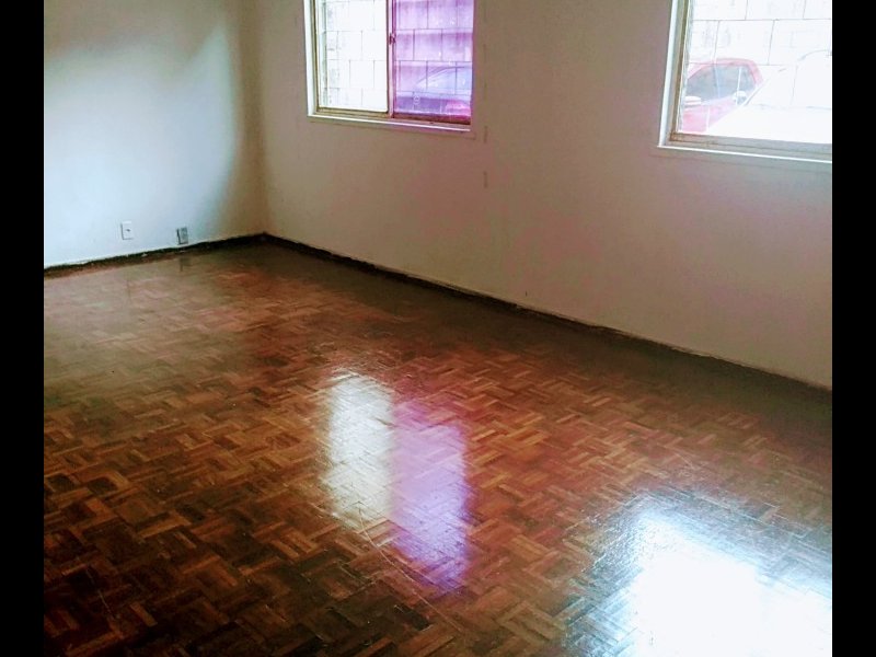 Apartamento à venda Conjunto Villa Verde com 85m² e 3 quartos por R$ 135.000 - 1786794581-beauty-202110121717282.jpg