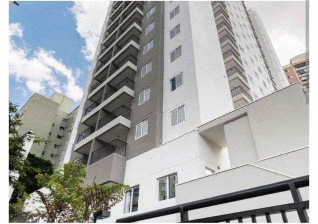 imóvel com 52m²