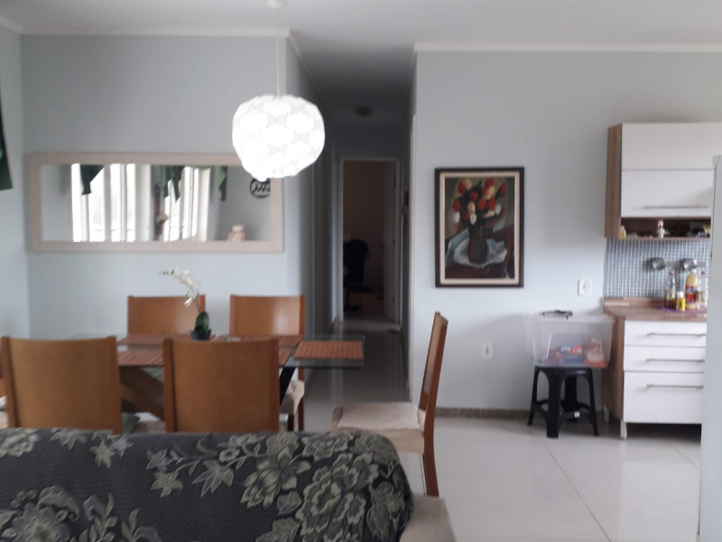 Casa à venda Balneario Praia Seca com 600m² e 4 quartos por R$ 550.000 - 1734436941-screenshot-20211015-1204243.png