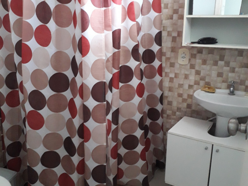 Casa à venda Balneario Praia Seca com 600m² e 4 quartos por R$ 550.000 - 1766408870-screenshot-20211015-1205432.png
