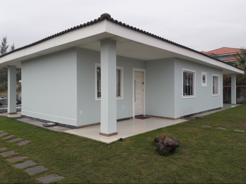 Casa à venda Balneario Praia Seca com 600m² e 4 quartos por R$ 550.000 - 1998520827-screenshot-20211015-1204502.png