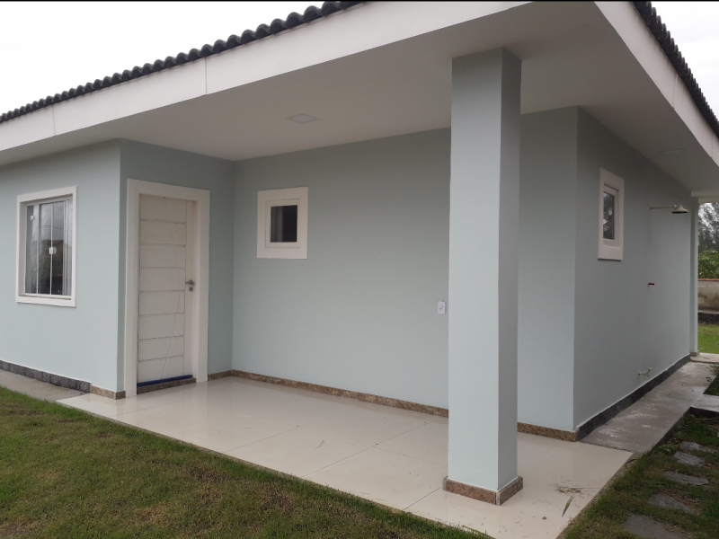 Casa à venda Balneario Praia Seca com 600m² e 4 quartos por R$ 550.000 - 206072003-screenshot-20211015-1204572.png