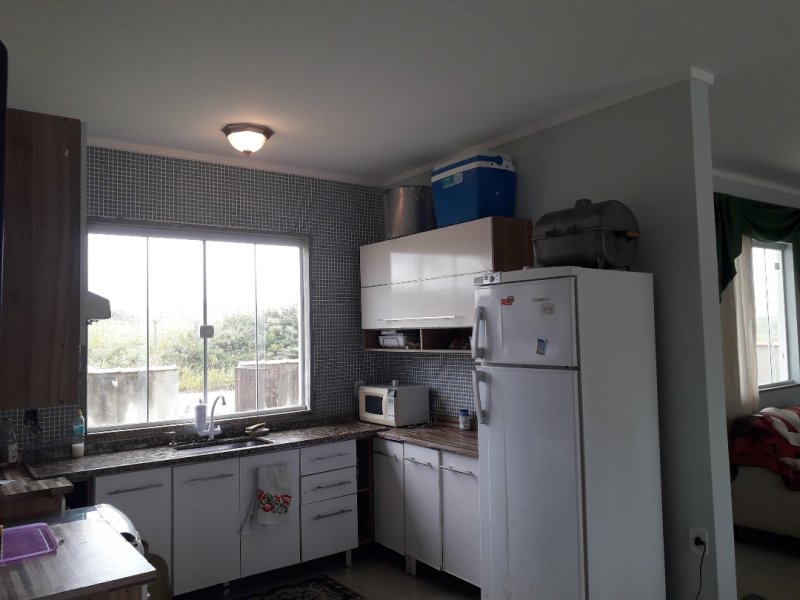 Casa à venda Balneario Praia Seca com 600m² e 4 quartos por R$ 550.000 - 206822808-screenshot-20211015-1205112.png