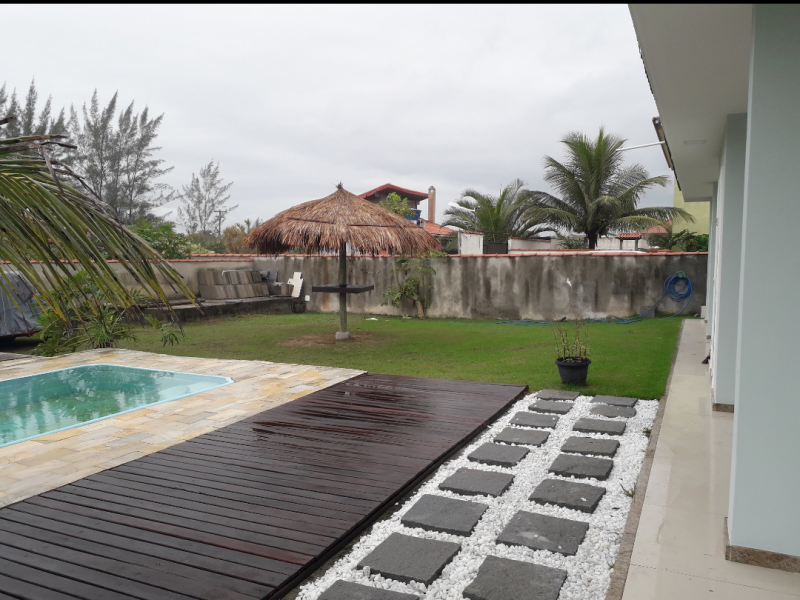 Casa à venda Balneario Praia Seca com 600m² e 4 quartos por R$ 550.000 - 292663560-screenshot-20211015-1204322.png