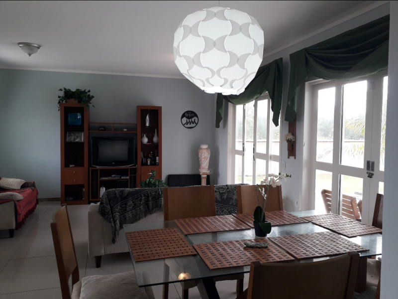 Casa à venda Balneario Praia Seca com 600m² e 4 quartos por R$ 550.000 - 383054550-screenshot-20211015-1205052.png