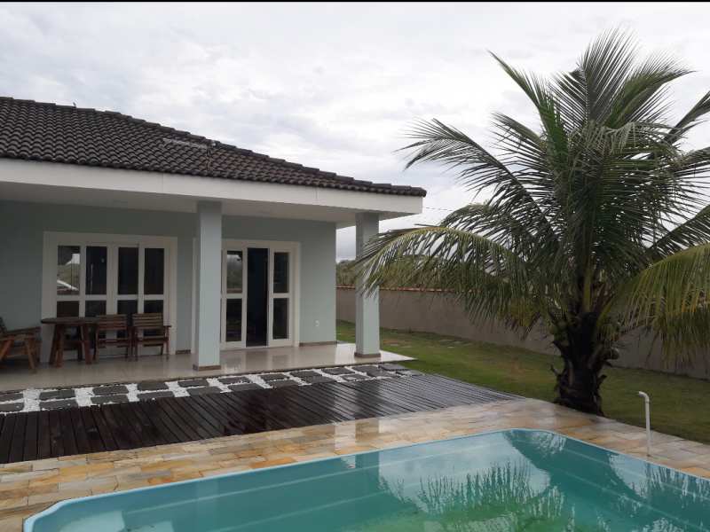 Casa à venda Balneario Praia Seca com 600m² e 4 quartos por R$ 550.000 - 594114766-screenshot-20211015-1204122.png