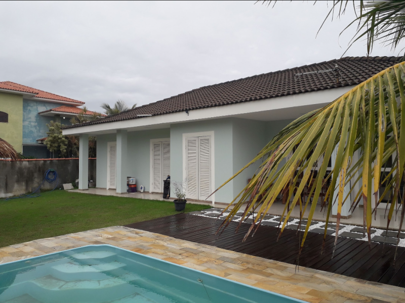 Casa à venda Balneario Praia Seca com 600m² e 4 quartos por R$ 550.000 - 707324889-screenshot-20211015-1204372.png
