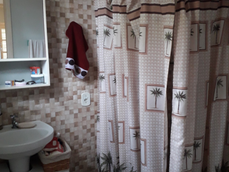 Casa à venda Balneario Praia Seca com 600m² e 4 quartos por R$ 550.000 - 870875360-screenshot-20211015-1205382.png