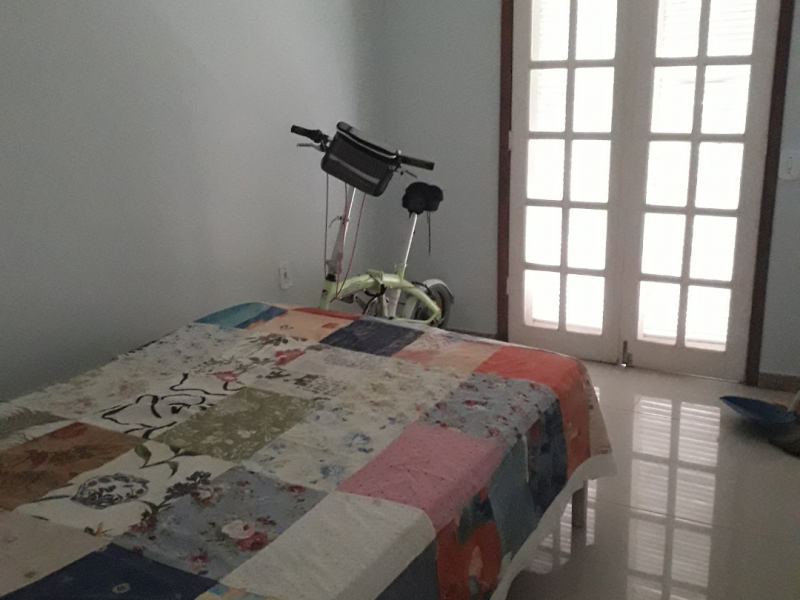 Casa à venda Balneario Praia Seca com 600m² e 4 quartos por R$ 550.000 - 960846743-screenshot-20211015-1205492.png