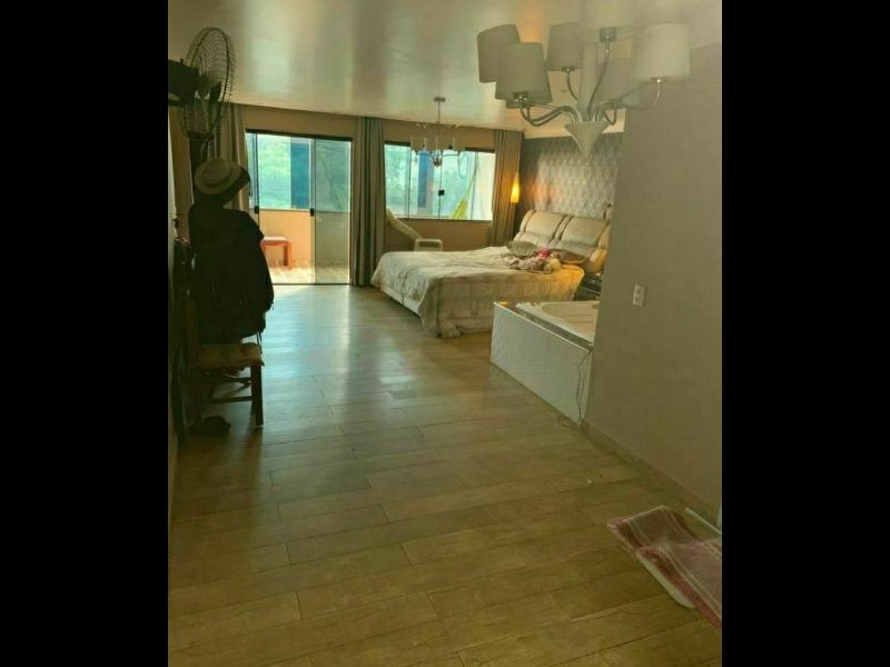Apartamento à venda Centro com 300m² e 5 quartos por R$ 599.999 - 1009255135-c6205d73-7e04-4797-ba76-5979e598b7c6.jpg