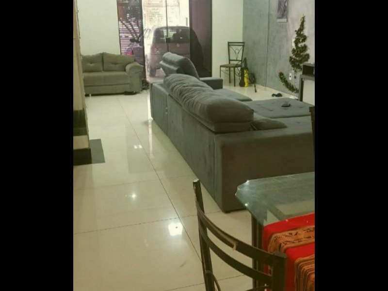 Apartamento à venda Centro com 300m² e 5 quartos por R$ 599.999 - 1180344369-b7a5bba5-042b-44f6-9a08-0ce12f0e37b0.jpg