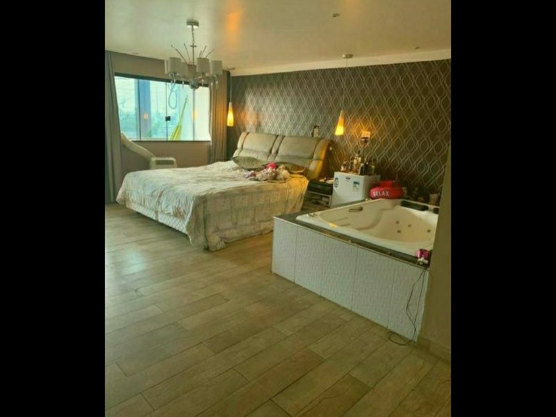 Apartamento à venda Centro com 300m² e 5 quartos por R$ 599.999 - 1642516604-716d1e9c-2be2-41c4-af10-a32955c72a85.jpg