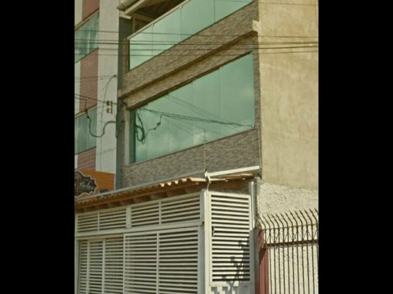 Apartamento à venda Centro com 300m² e 5 quartos por R$ 599.999 - 1808515554-4bccfe5c-8a63-434b-9558-9529da30a696.jpg