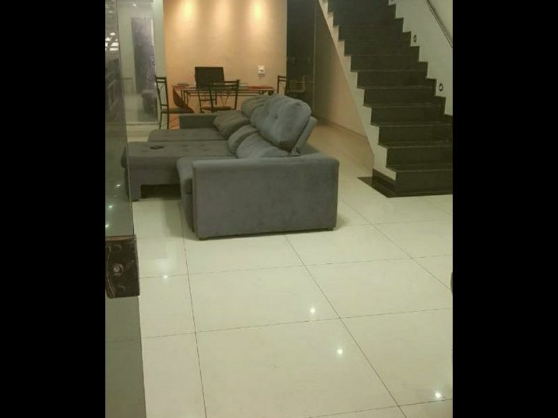 Apartamento à venda Centro com 300m² e 5 quartos por R$ 599.999 - 415494561-414b78ea-a51f-4682-9011-342a040939fd.jpg