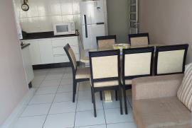 Apartamento à venda Vila Progresso com 109m² - 2 dormitórios -  vagas - R$ 280.000 - 1098099216-20210926-074258.jpg