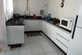 Apartamento à venda Vila Progresso com 109m² - 2 dormitórios -  vagas - R$ 280.000 - 1142985925-20210926-074430.jpg