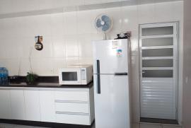 Apartamento à venda Vila Progresso com 109m² - 2 dormitórios -  vagas - R$ 280.000 - 23068022-20210926-074510.jpg