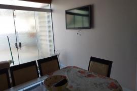 Apartamento à venda Vila Progresso com 109m² - 2 dormitórios -  vagas - R$ 280.000 - 555018737-20210926-085038.jpg