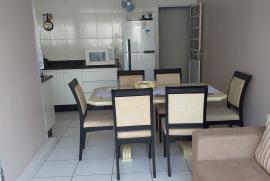 Apartamento à venda Vila Progresso com 109m² - 2 dormitórios -  vagas - R$ 280.000 - 950355940-20210926-074002.jpg