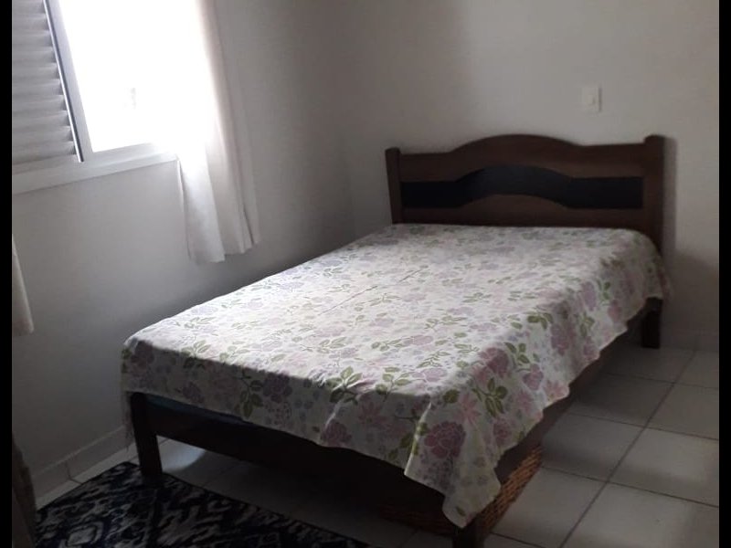 Apartamento à venda Vila Progresso com 109m² e 2 quartos por R$ 280.000 - 1062598541-img-20210919-wa0028.jpg