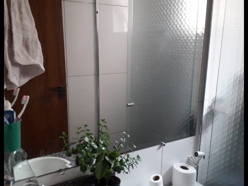 Apartamento à venda Vila Progresso com 109m² e 2 quartos por R$ 280.000 - 1070260915-img-20210919-wa0009.jpg