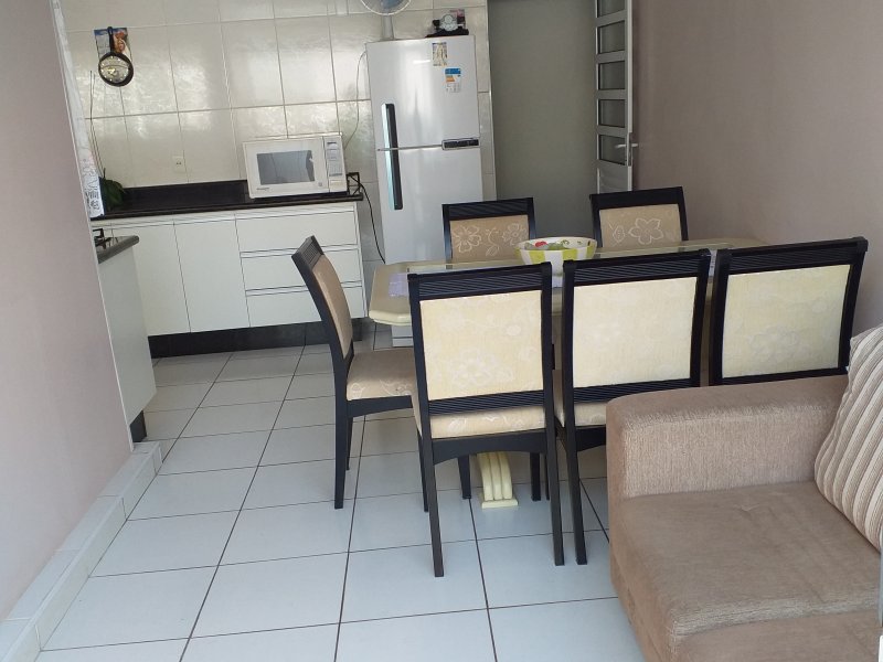 Apartamento à venda Vila Progresso com 109m² e 2 quartos por R$ 280.000 - 1098099216-20210926-074258.jpg