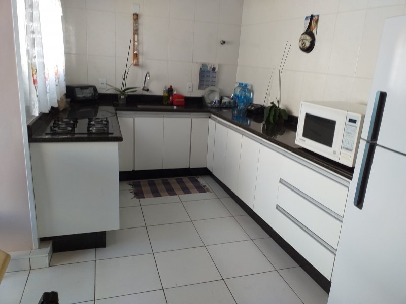 Apartamento à venda Vila Progresso com 109m² e 2 quartos por R$ 280.000 - 1142985925-20210926-074430.jpg