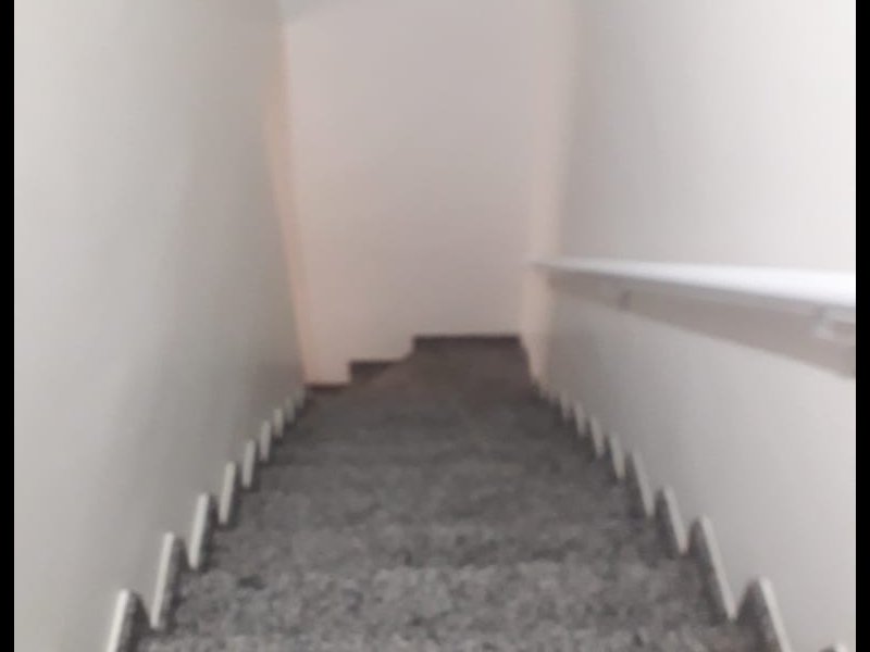 Apartamento à venda Vila Progresso com 109m² e 2 quartos por R$ 280.000 - 1429478669-img-20210919-wa0023.jpg