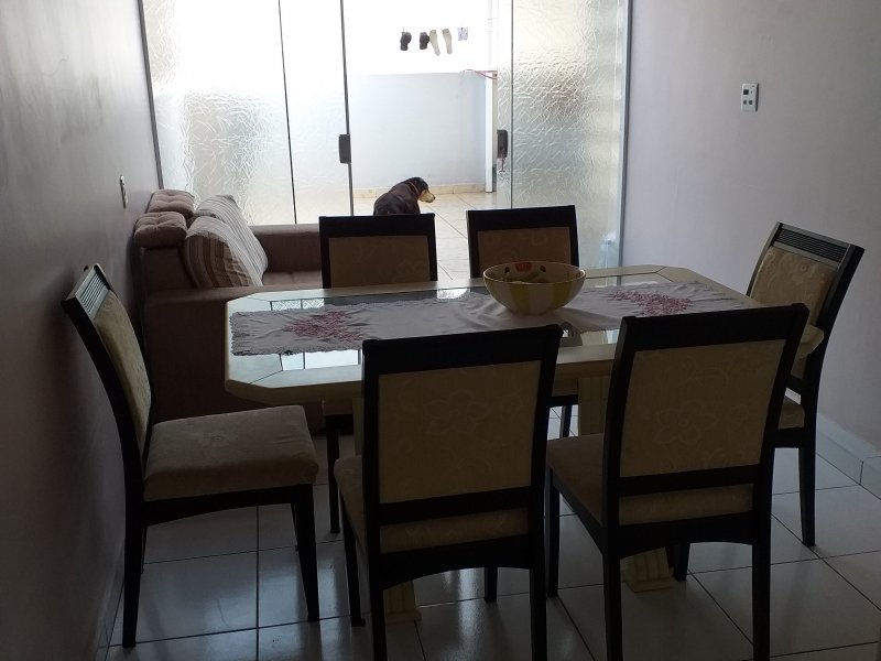 Apartamento à venda Vila Progresso com 109m² e 2 quartos por R$ 280.000 - 1461080529-20210926-073852.jpg