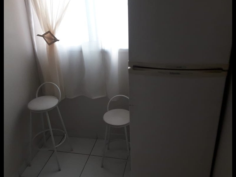 Apartamento à venda Vila Progresso com 109m² e 2 quartos por R$ 280.000 - 1492312382-img-20210919-wa0024.jpg